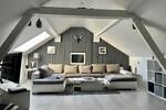 Einfamilienhaus Leutesdorf - 8 Zimmer, 210 m&sup2;, 420.000&euro; | Angebot:26235125