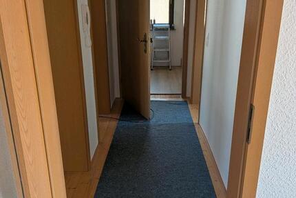 Wohnung Koblenz Bisholder - 1 Zimmer, 60 m&sup2;, 580&euro; | Angebot:25793985