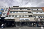 Gewerbeobjekt Koblenz Altstadt - 1.600&euro; | Angebot:25957587