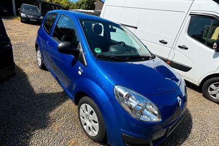 Renault Twingo 44.887 km 3.999 &euro; Kruft 56642