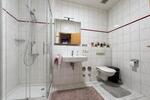 Etagenwohnung Diez - 2 Zimmer, 62 m&sup2;, 590&euro; | Angebot:26148613