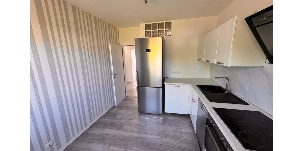 Etagenwohnung Neuwied - 3 Zimmer, 73 m&sup2;, 191.750&euro; | Angebot:26593363