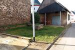Einfamilienhaus Kalt - 6 Zimmer, 139 m&sup2;, 225.500&euro; | Angebot:26693809