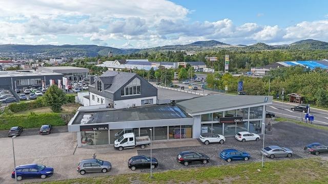 Freifläche mit bester Verkehrsanbindung für verschiedene Nutzungsarten zu vermieten zimmer