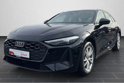 Audi A5 21.322 km 45.300 € Mayen 56727