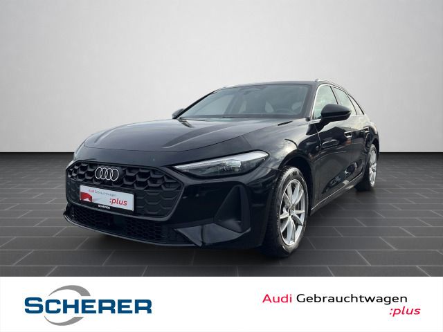 Audi A5 21.322 km 45.300 € Mayen 56727