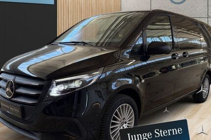 Mercedes-Benz Vito 24.931 km 55.220 &euro; Koblenz 56070