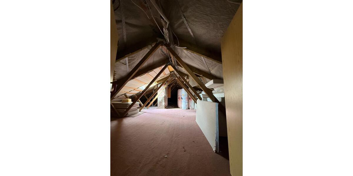 Mehrfamilienhaus, Wohnhaus Koblenz Arenberg-Immendorf - 6.5 Zimmer, 178 m&sup2;, 349.000&euro; | Angebot:26181012