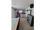 Doppelhaushälfte Montabaur - 5 Zimmer, 100 m&sup2;, 239.000&euro; | Angebot:26587962