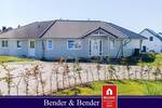 Bungalow Deesen - 5 Zimmer, 150 m&sup2;, 449.000&euro; | Angebot:25738133
