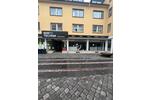 Gewerbeobjekt Mayen - 1.850&euro; | Angebot:26186613