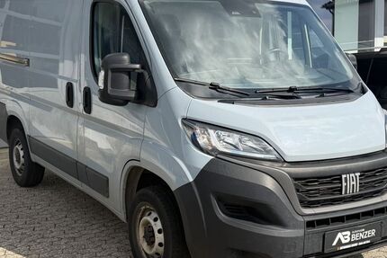 Fiat Ducato 147.000 km 11.999 &euro; Wirges 56422