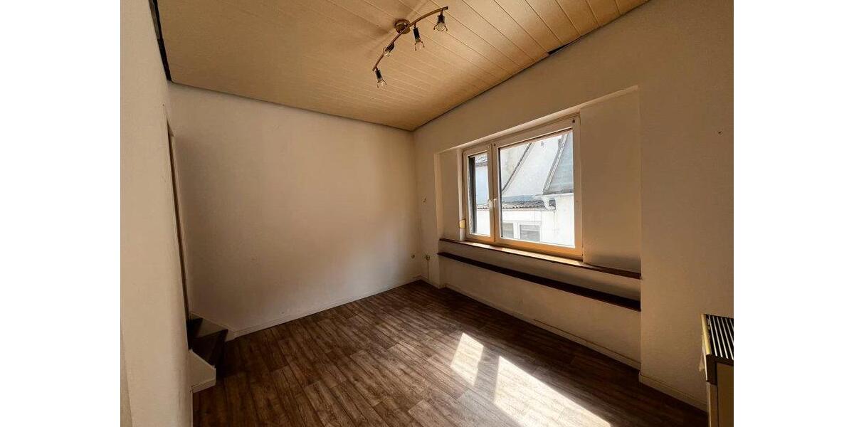 Einfamilienhaus Koblenz Bubenheim - 3 Zimmer, 50 m&sup2;, 70.000&euro; | Angebot:26441977