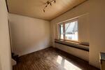 Einfamilienhaus Koblenz Bubenheim - 3 Zimmer, 50 m&sup2;, 70.000&euro; | Angebot:26441977