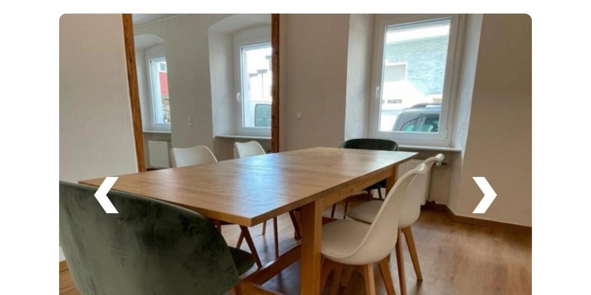 Etagenwohnung Koblenz Lay - 1 Zimmer, 140 m&sup2;, 450&euro; | Angebot:26363203