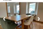 Etagenwohnung Koblenz Lay - 1 Zimmer, 140 m&sup2;, 450&euro; | Angebot:26363203