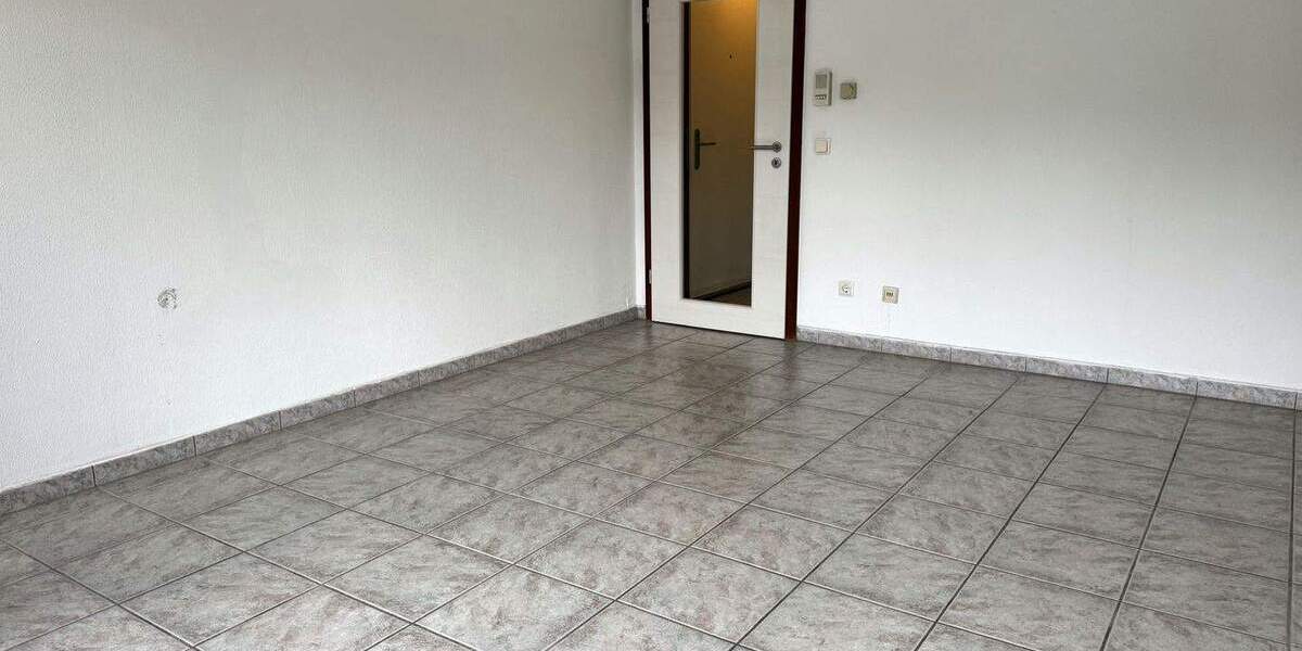 Etagenwohnung Bendorf Sayn - 2 Zimmer, 149.000&euro; | Angebot:25696848