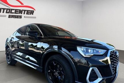 Audi Q3 64.583 km 28.490 &euro; Neuwied 56564