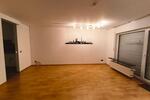 Erdgeschoßwohnung Mayen - 3 Zimmer, 86 m&sup2;, 650&euro; | Angebot:26279819