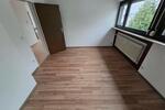Dachgeschoßwohnung Bendorf - 3 Zimmer, 83 m&sup2;, 740&euro; | Angebot:25750546