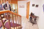 Mehrfamilienhaus, Wohnhaus Dierdorf / Giershofen Giershofen - 6 Zimmer, 178 m&sup2;, 229.000&euro; | Angebot:25665806