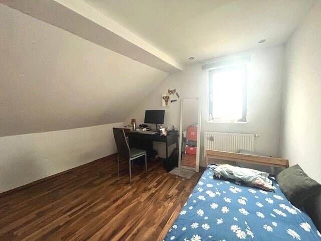 Einfamilienhaus Koblenz Neuendorf - 4 Zimmer, 105 m&sup2;, 285.000&euro; | Angebot:25769377