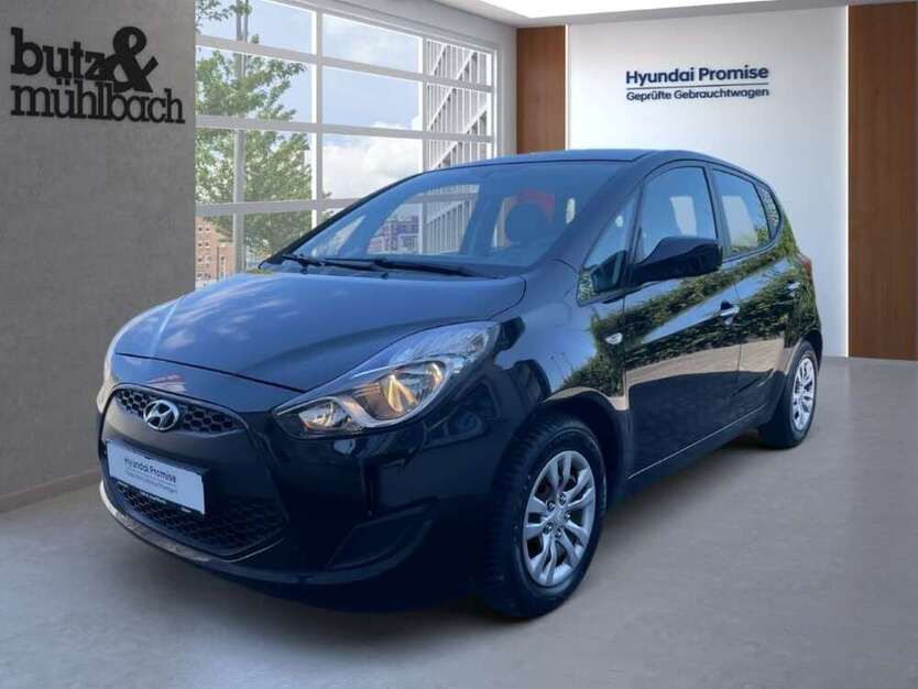 iX20