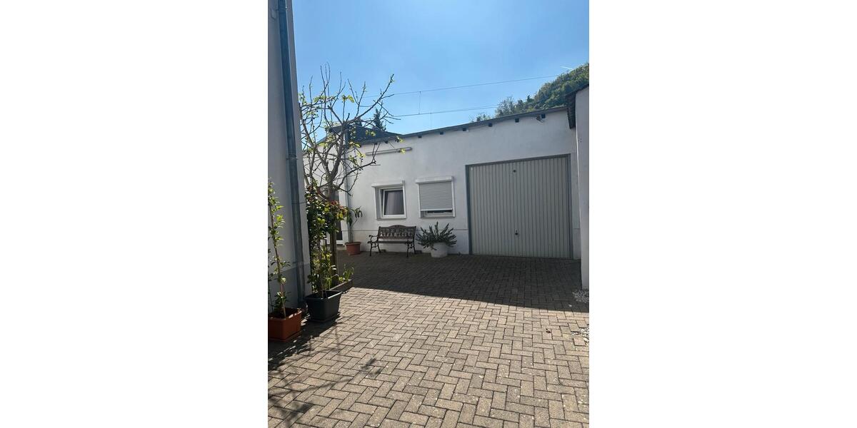 Mehrfamilienhaus, Wohnhaus Bad Breisig - 8 Zimmer, 267 m&sup2;, 780.000&euro; | Angebot:26339469
