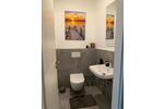 Etagenwohnung Montabaur - 3 Zimmer, 115 m&sup2;, 1.400&euro; | Angebot:26326929