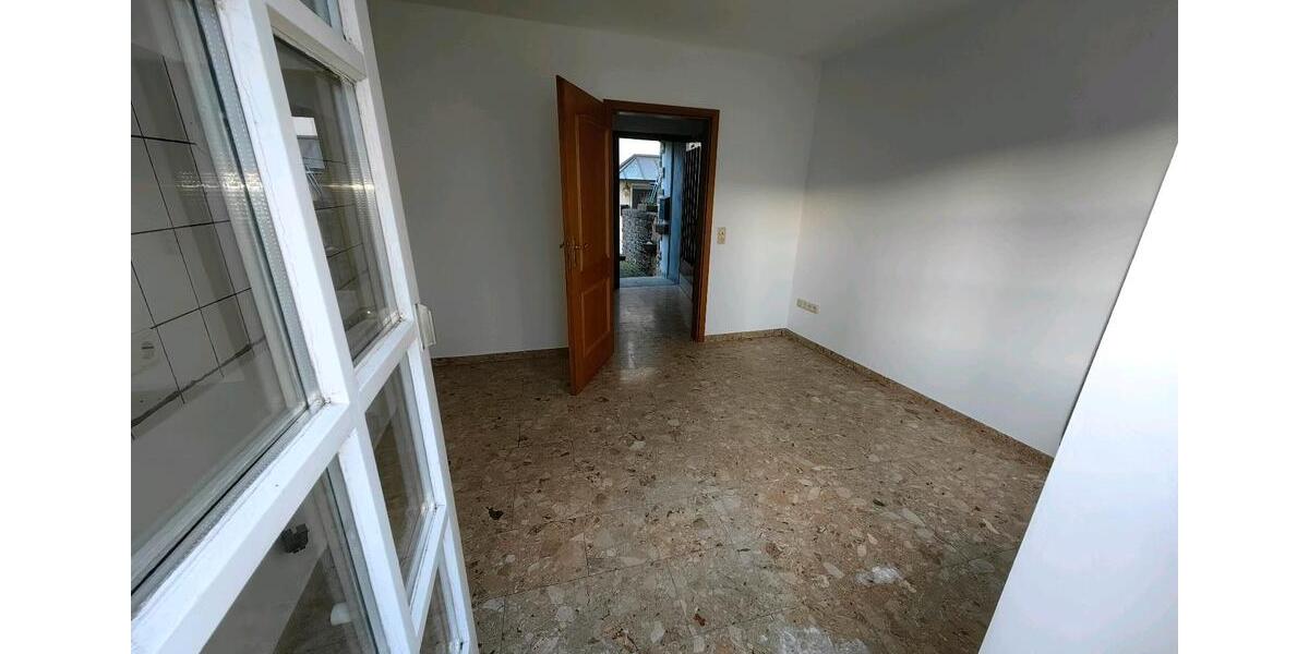 Einfamilienhaus Singhofen - 3 Zimmer, 90 m&sup2;, 990&euro; | Angebot:26382286