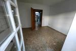 Einfamilienhaus Singhofen - 3 Zimmer, 90 m&sup2;, 990&euro; | Angebot:26382286