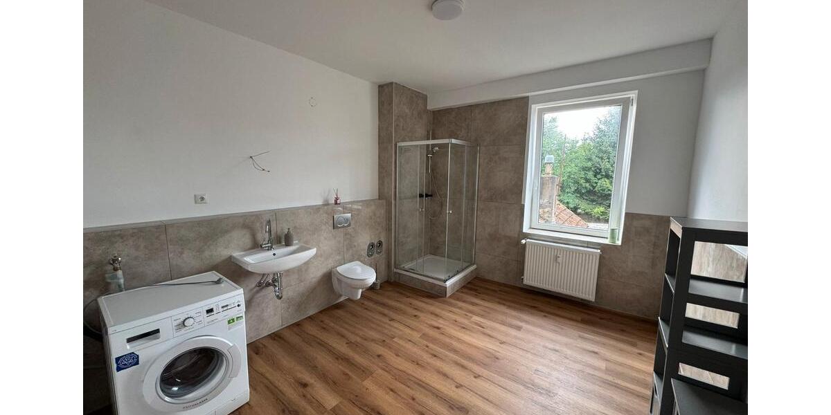 Erdgeschoßwohnung Wirges - 2 Zimmer, 60 m&sup2;, 600&euro; | Angebot:26335973