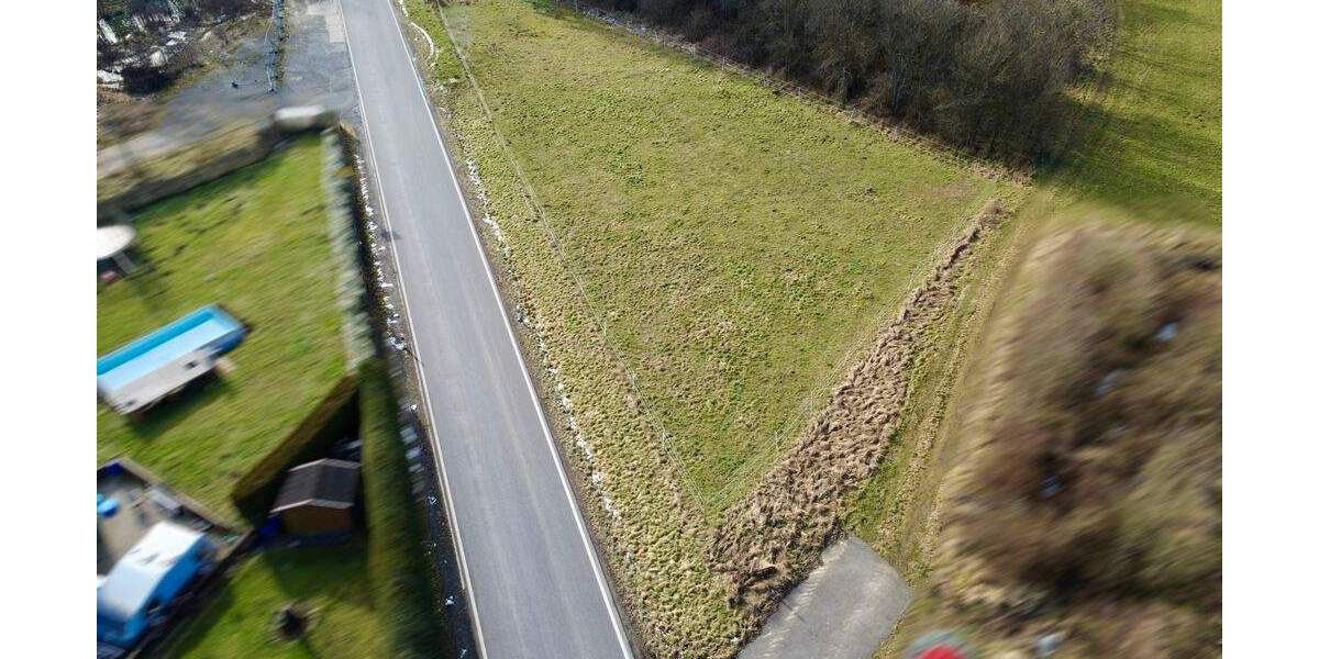 Grundstück Leuterod - 219.000&euro; | Angebot:25678709