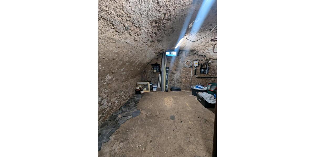 Einfamilienhaus Koblenz Bisholder - 1 Zimmer, 120 m&sup2;, 150.000&euro; | Angebot:25323948