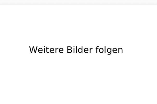 Bauernhaus, Landhaus Polch - 6 Zimmer, 120 m&sup2;, 165.000&euro; | Angebot:27093863
