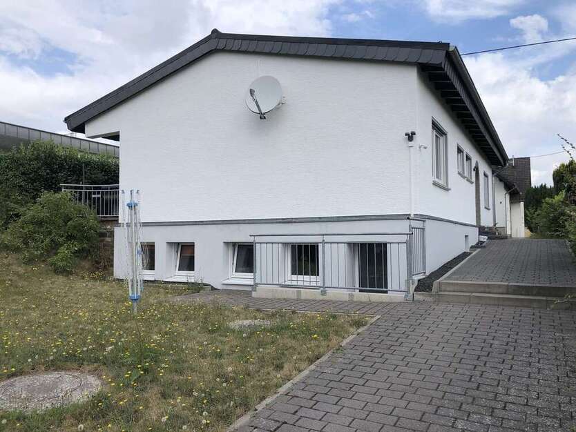 Haus zum Mieten in Montabaur 1.600 € 140 m²