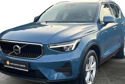 Volvo XC40 32.072 km 28.880 &euro; Koblenz 56070