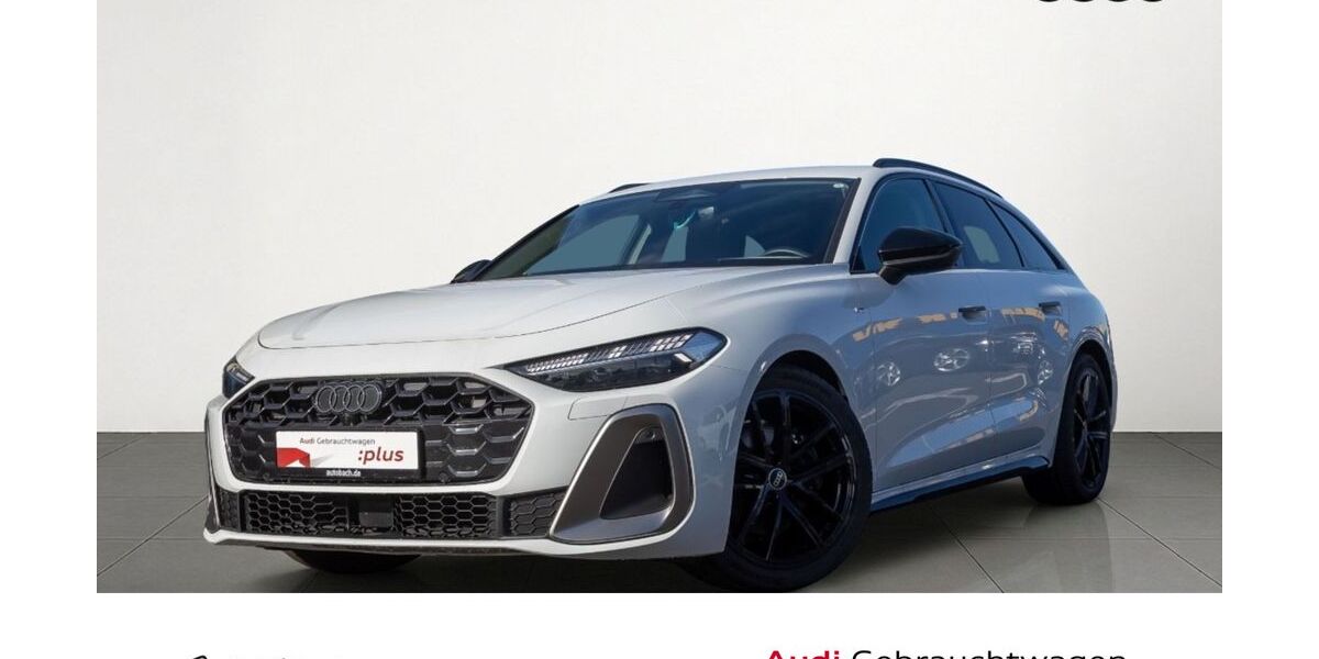 Audi A5 28.420 km 48.870 &euro; Diez 65582