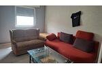 Etagenwohnung Urmitz - 3 Zimmer, 60 m&sup2;, 650&euro; | Angebot:26492662