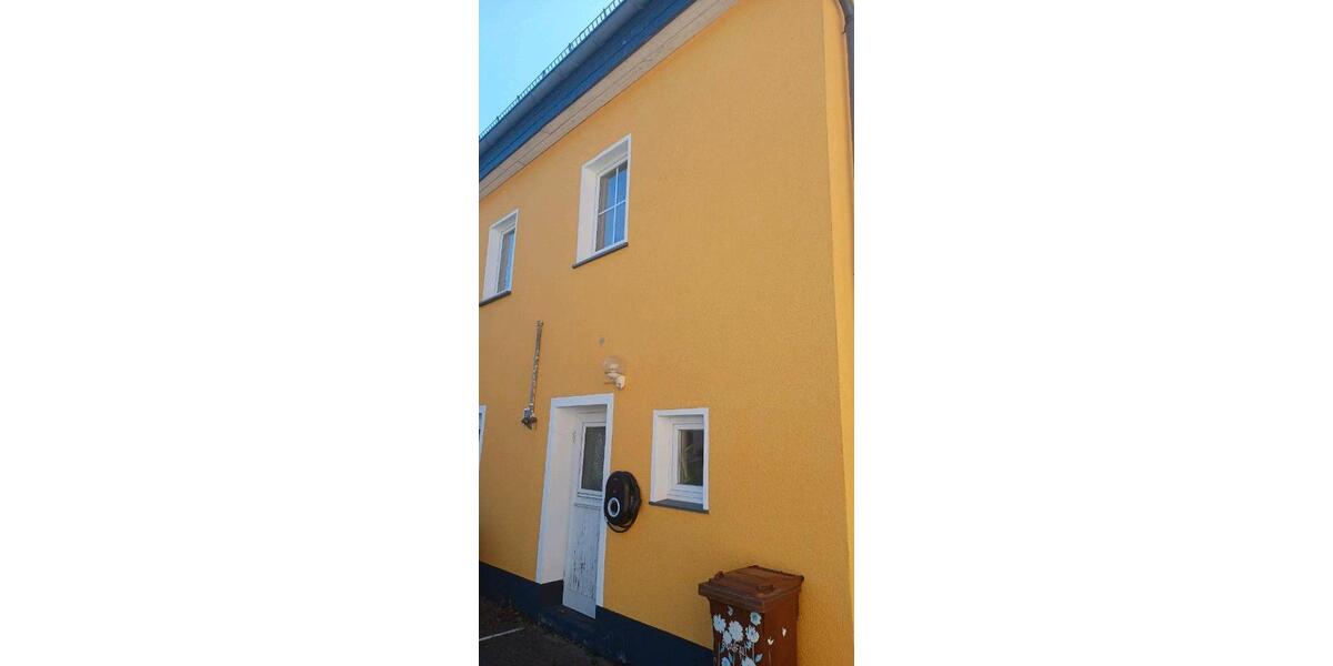 Doppelhaushälfte Dürrholz - 3 Zimmer, 91 m&sup2;, 750&euro; | Angebot:26410430
