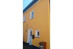 Doppelhaushälfte Dürrholz - 3 Zimmer, 91 m&sup2;, 750&euro; | Angebot:26410430