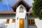 Einfamilienhaus Gückingen - 6 Zimmer, 191 m&sup2;, 545.000&euro; | Angebot:26489381