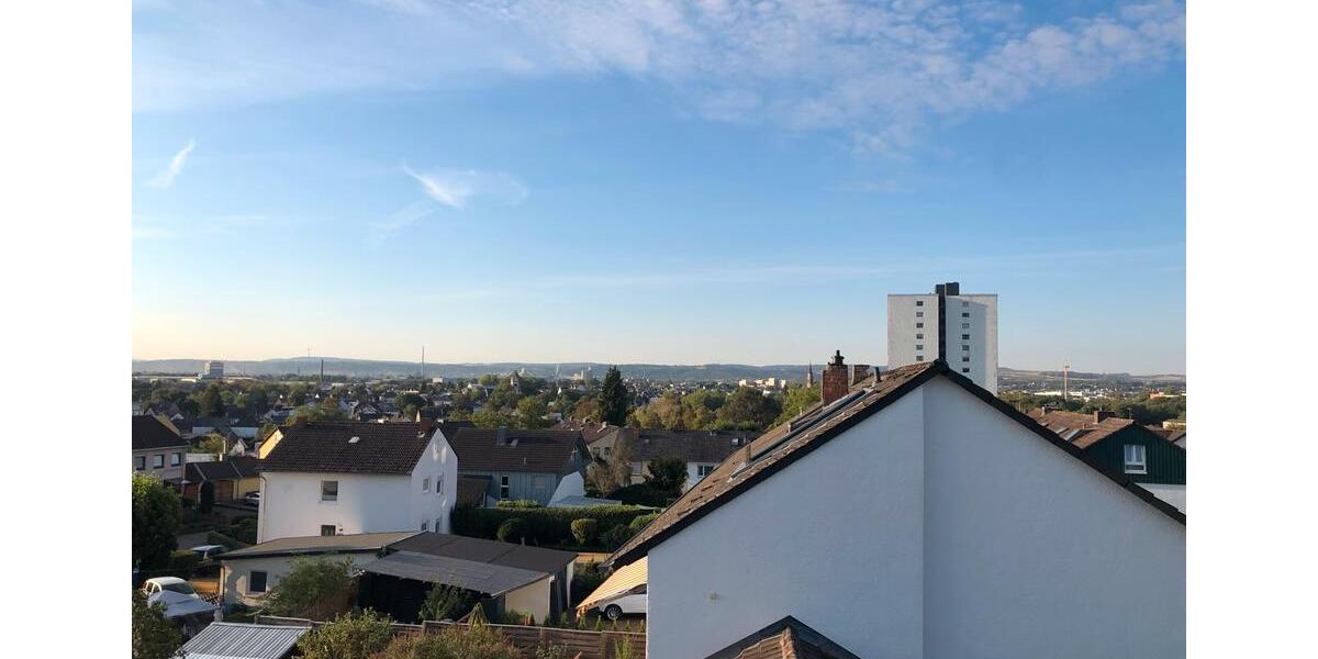 Tolle Wohnung in Neuwied Heddesdorfer Berg zu vermieten zimmer