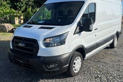 Ford Transit 73.000 km 20.980 &euro; Halsenbach 56283