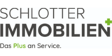 Schlotter Immobilienplus