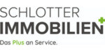 Schlotter Immobilienplus