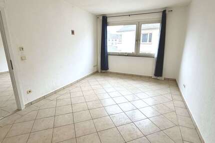 Wohnung zum Mieten in Koblenz 465 € 44 m² 2 zimmer