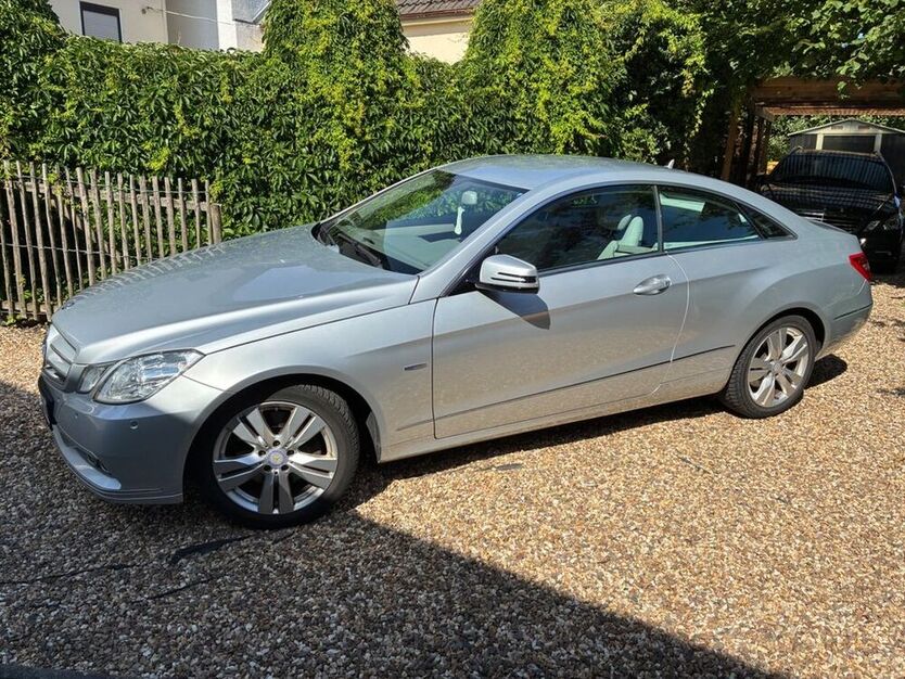 E 350