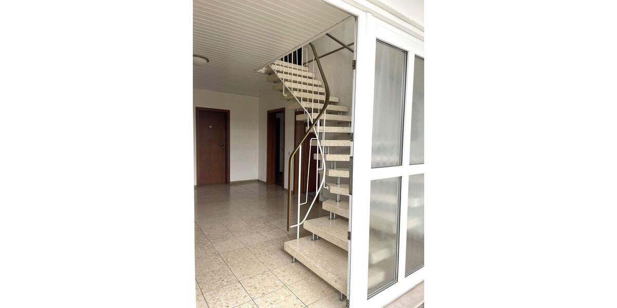 Einfamilienhaus Diez - 6 Zimmer, 177 m&sup2;, 399.000&euro; | Angebot:25301894