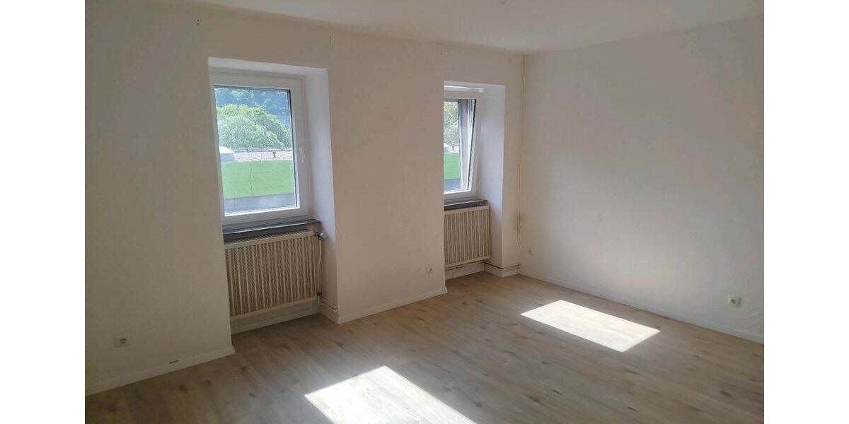 Dachgeschoßwohnung Koblenz Bubenheim - 2 Zimmer, 50 m&sup2;, 650&euro; | Angebot:26413030